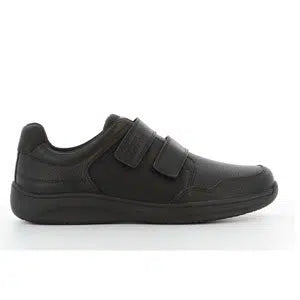 Sprox Men 538060 BLACK