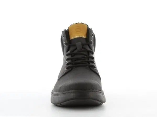 Sprox Men 538088 BLACK