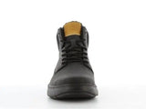 Sprox Men 538088 BLACK