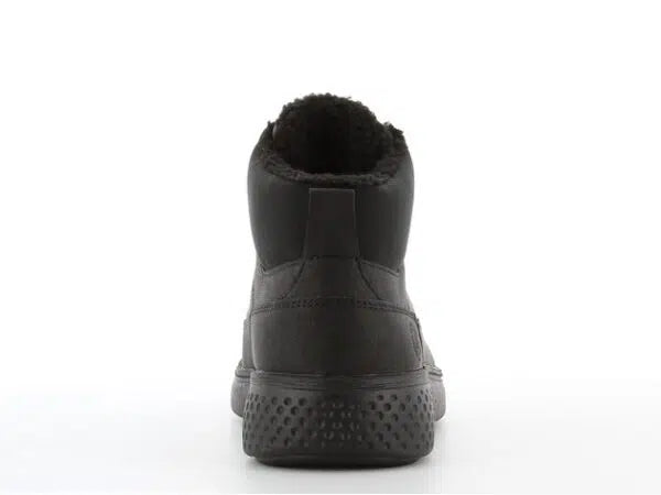 Sprox Men 538088 BLACK