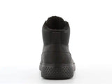 Sprox Men 538088 BLACK