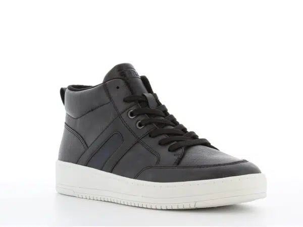 Sprox Men 539330 GREY