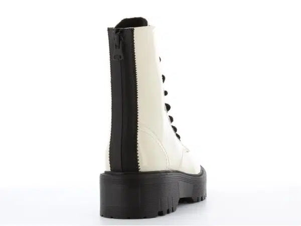 Sprox 539901 Beige