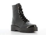 Sprox 539901 Black