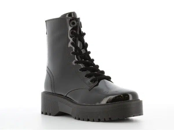 Sprox 539901 Black
