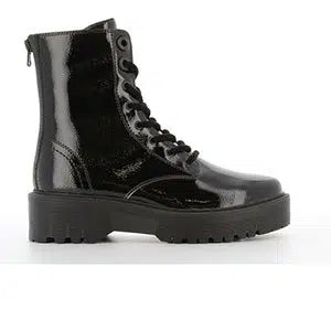 Sprox 539901 Black