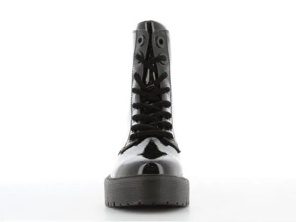 Sprox 539901 Black