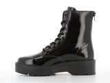 Sprox 539901 Black