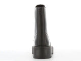 Sprox 539901 Black