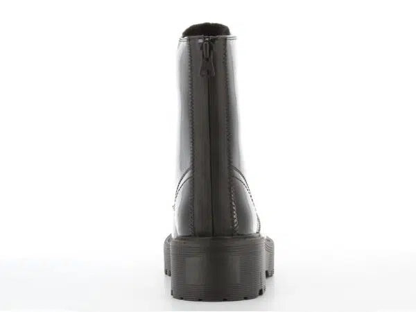 Sprox 539901 Black