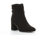 Sprox 540023 Black
