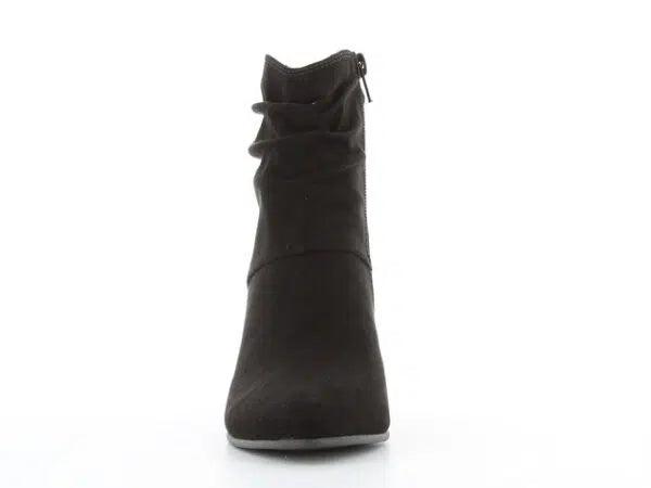 Sprox 540023 Black