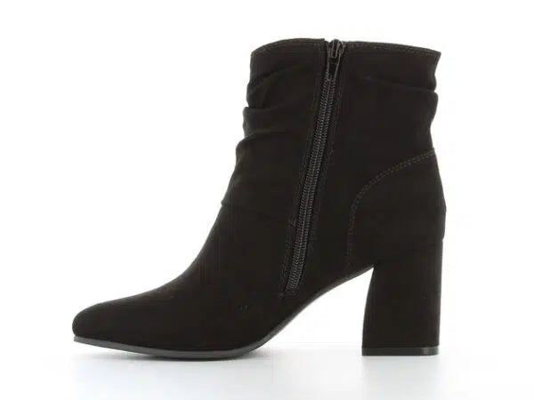 Sprox 540023 Black