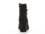Sprox 540023 Black