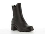 Sprox 540050 Black