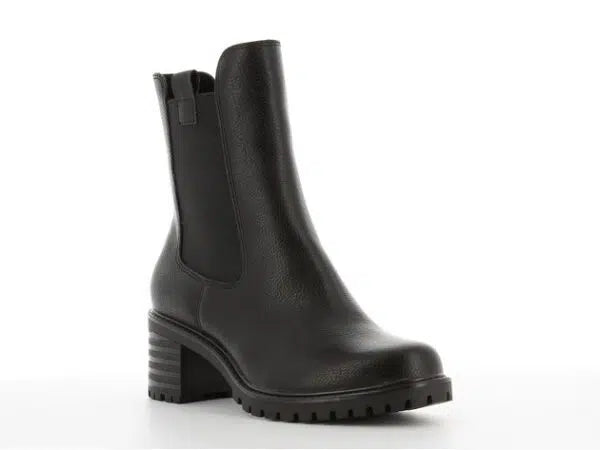 Sprox 540050 Black