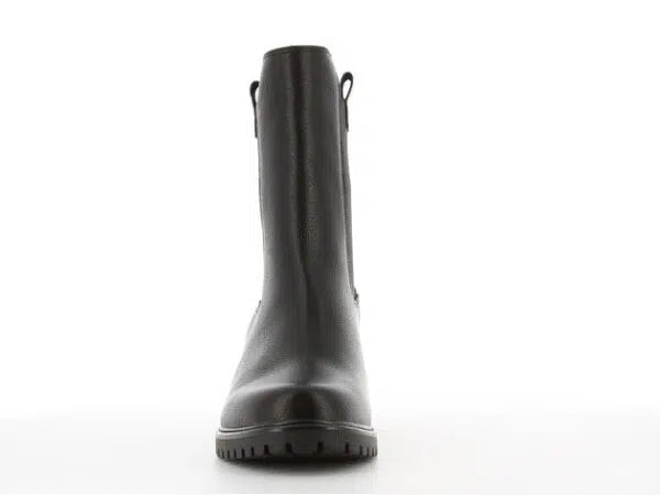 Sprox 540050 Black