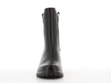 Sprox 540050 Black