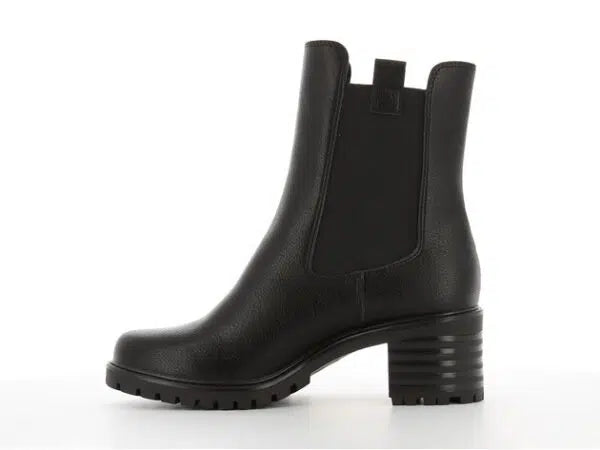Sprox 540050 Black