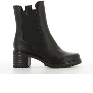 Sprox 540050 Black