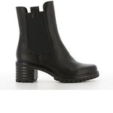 Sprox 540050 Black