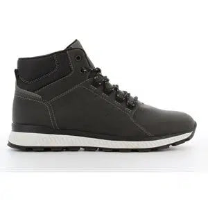 Sprox 542862 Black