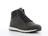 Sprox 542862 Black