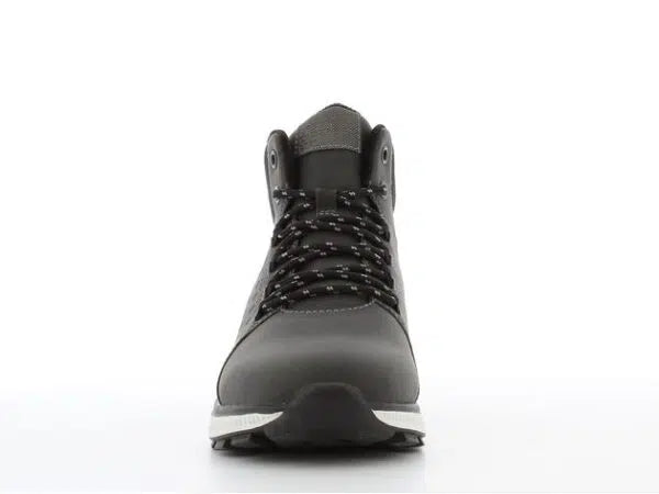 Sprox 542862 Black