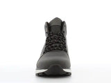 Sprox 542862 Black