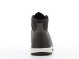 Sprox 542862 Black