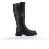 Sprox 542890 black