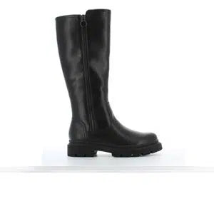 Sprox 542890 black