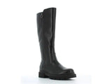 Sprox 542890 black