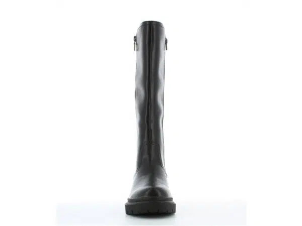 Sprox 542890 black