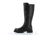 Sprox 542890 black