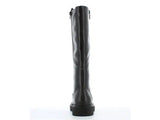Sprox 542890 black