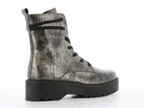 Sprox 544181 PEWTER