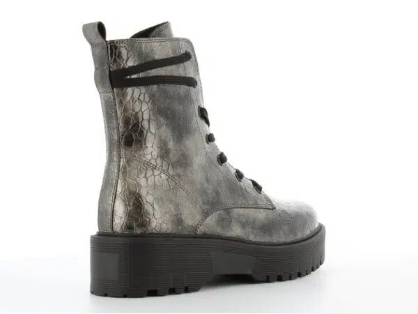 Sprox 544181 PEWTER