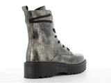 Sprox 544181 PEWTER