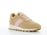 Sprox 549003 Pink