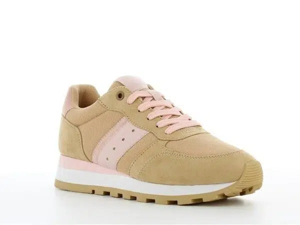 Sprox 549003 Pink