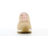 Sprox 549003 Pink