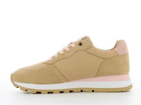 Sprox 549003 Pink