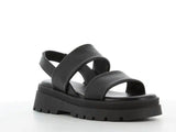 Sprox 549050 Black