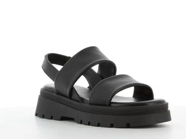 Sprox 549050 Black