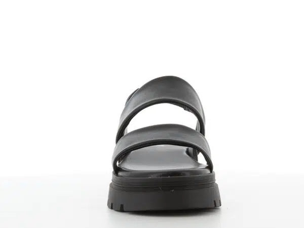 Sprox 549050 Black
