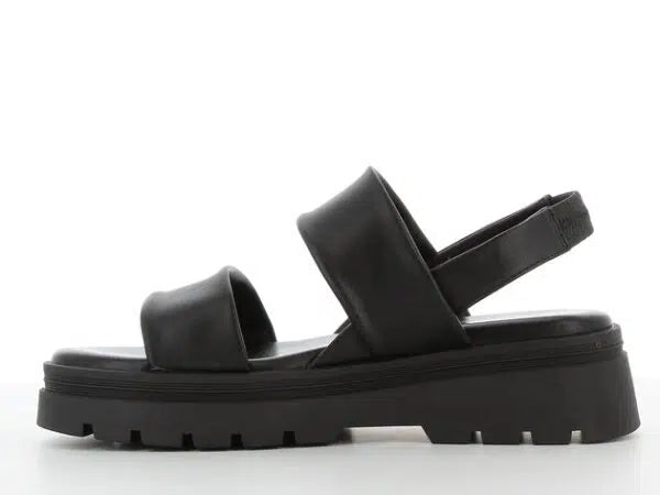 Sprox 549050 Black