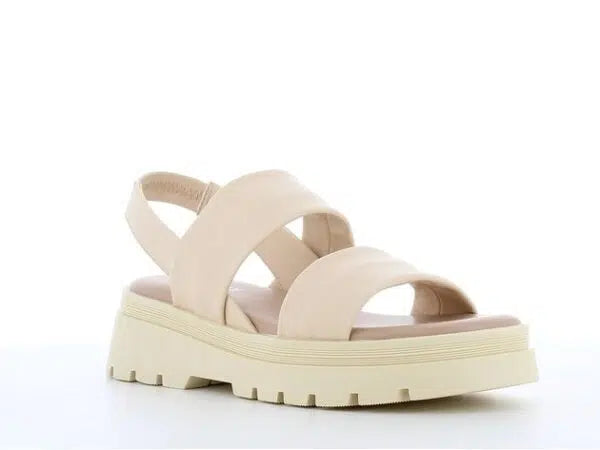 Sprox 549056 Pink