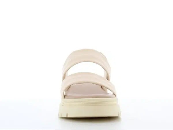 Sprox 549056 Pink