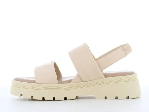 Sprox 549056 Pink